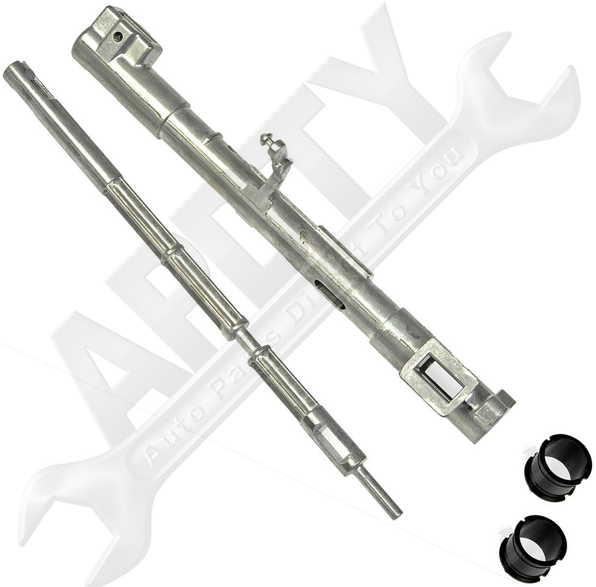 64 thunderbird bird steering column shifter tube diagram 64 thunderbird bird steering column shifter tube diagram